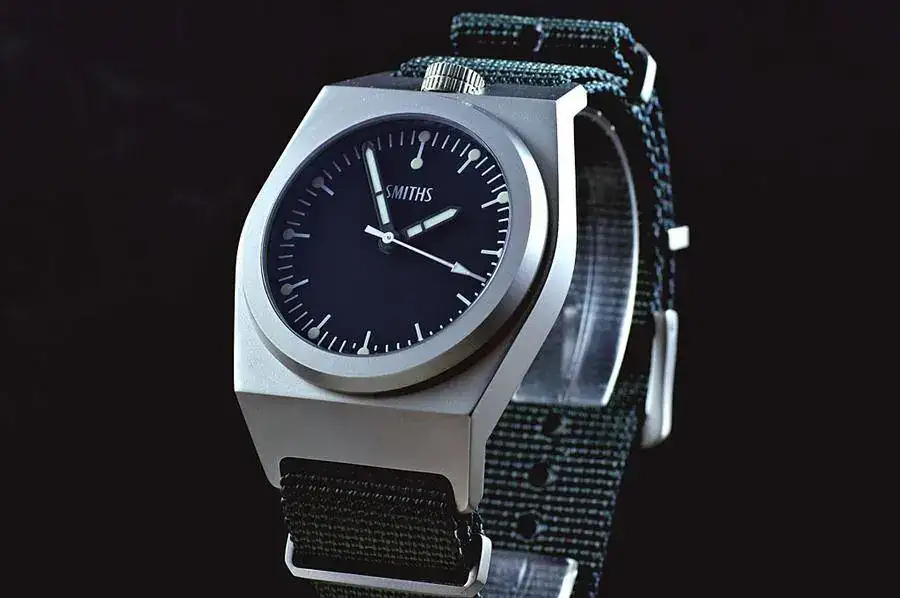 prs40a-2_900x.webp