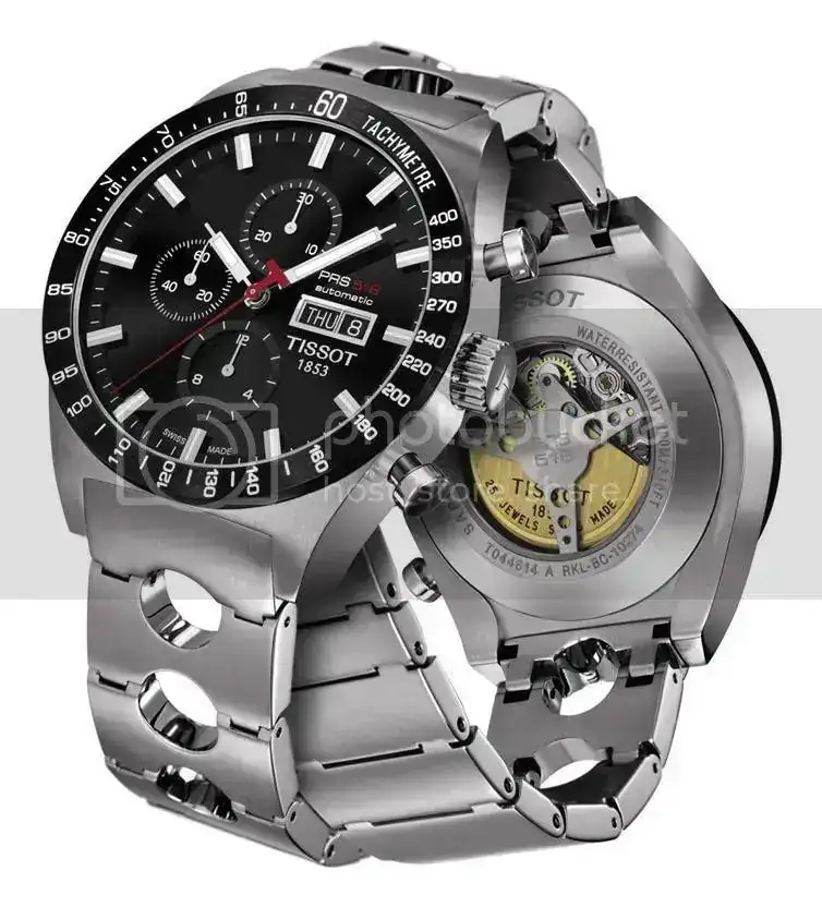 PRS516AutoChrono.webp