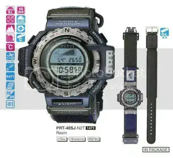 PRT-40SJ-N2T.webp