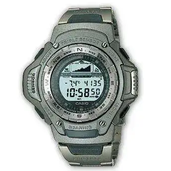 PRT-410T-7VTER.webp