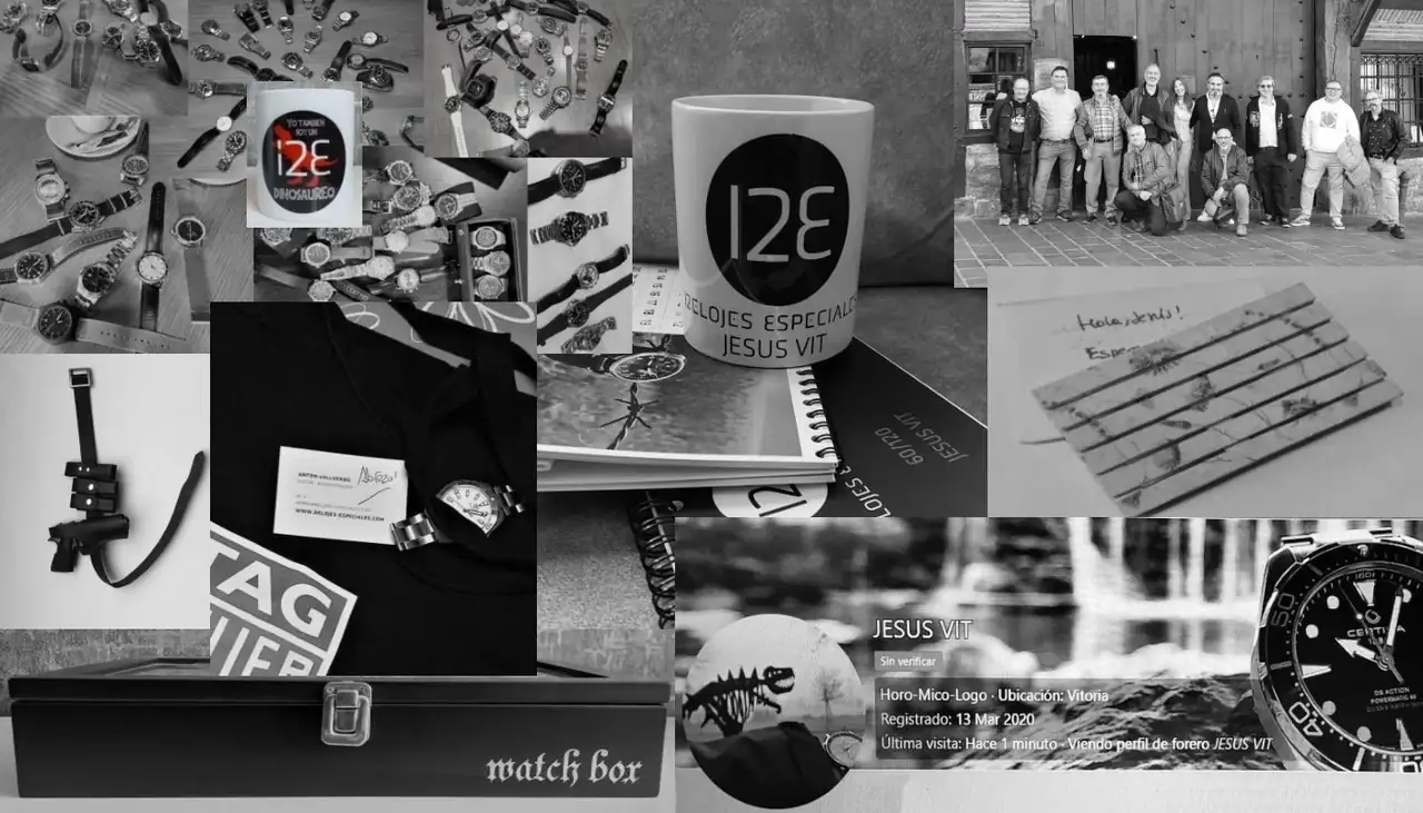 Prueba-collageBNJPG-MAYO24.webp