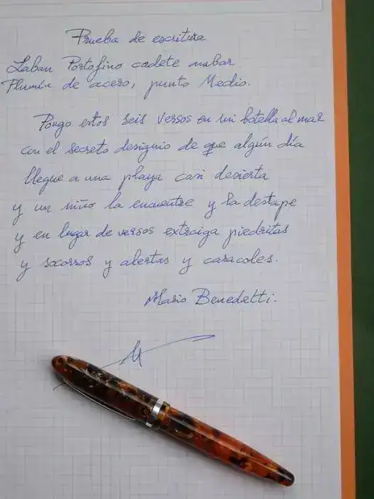 prueba de escritura laban 2.webp