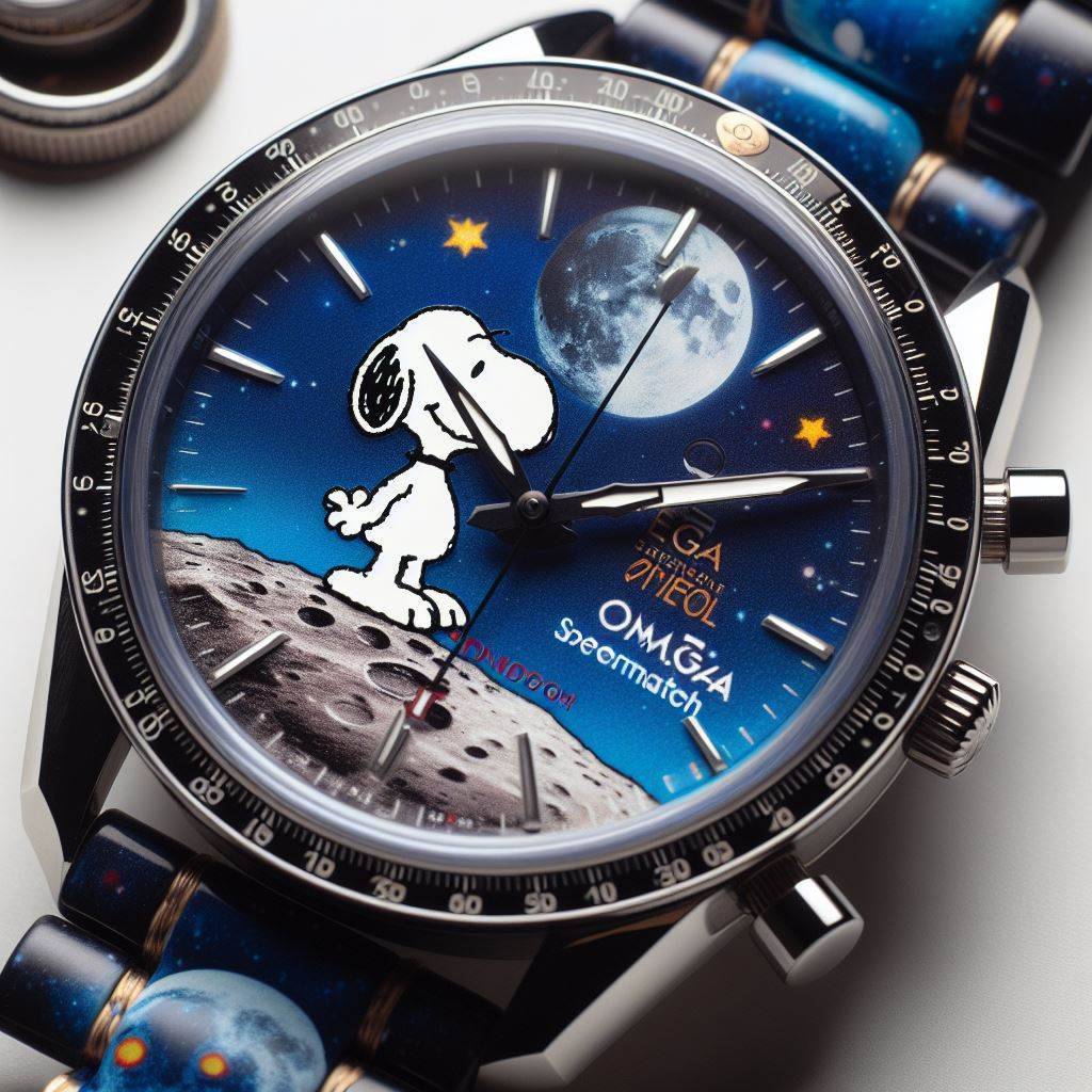 Prueba MoonSwatch Snoopy 1.jpg