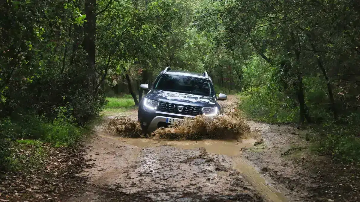 prueba-road-dacia-duster-4x4_9.webp