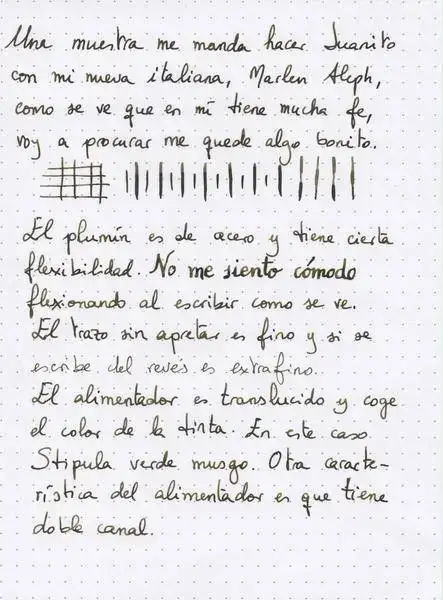 prueba_Aleph_1.webp