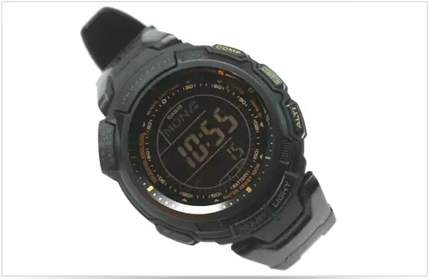 PRW-1300Y-1VER04.webp