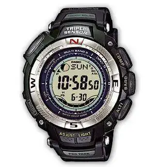 PRW-1500-1VER.webp