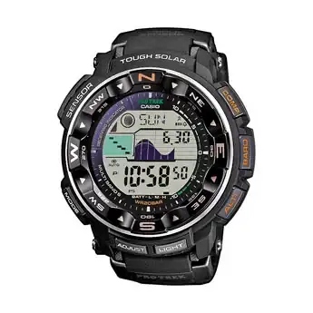 PRW-2500-1ER.webp