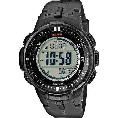 PRW-3000-1ER.webp
