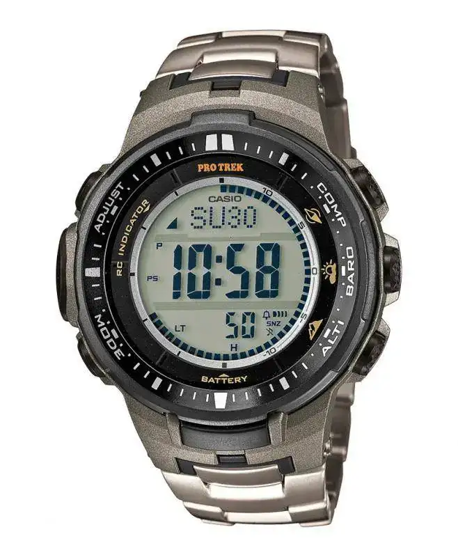 PRW-3000T-7ER.webp