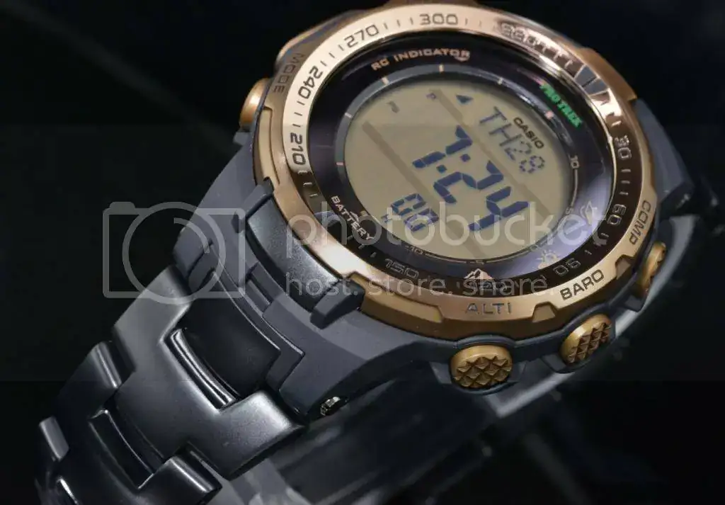 PRW-3000YT-5JF_3_zps4f8080fe.webp