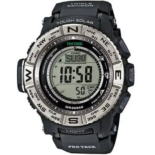 PRW-3500-1ER.webp