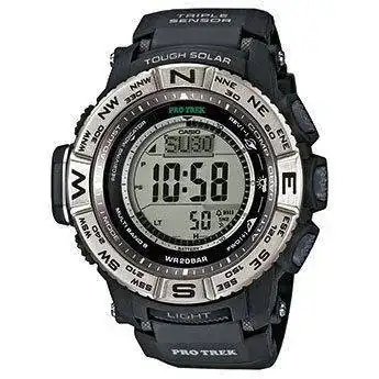 PRW-3500-1ER.webp