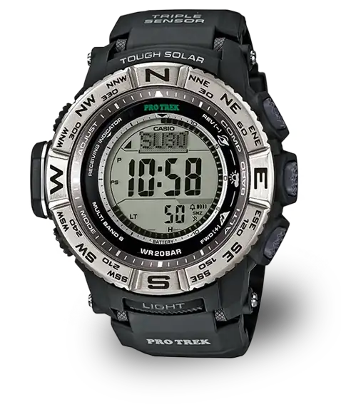 PRW-3500-1ER.webp
