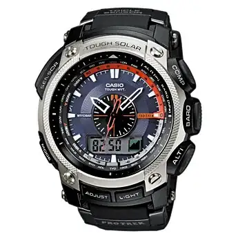 PRW-5000-1ER.webp