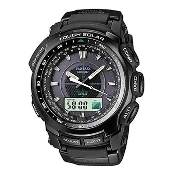 PRW-5100-1ER.webp