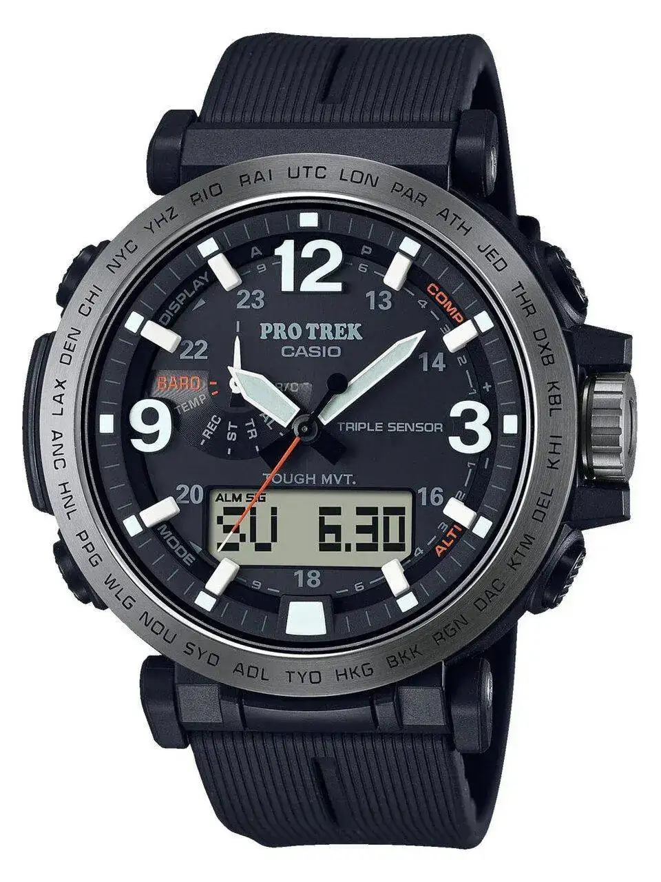 prw-6611y-1er.jpg