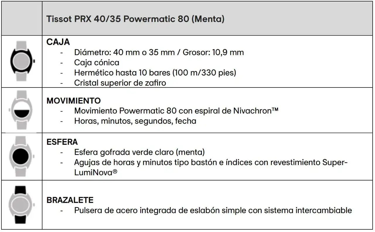 PRX-40-35-Powermatic80.webp
