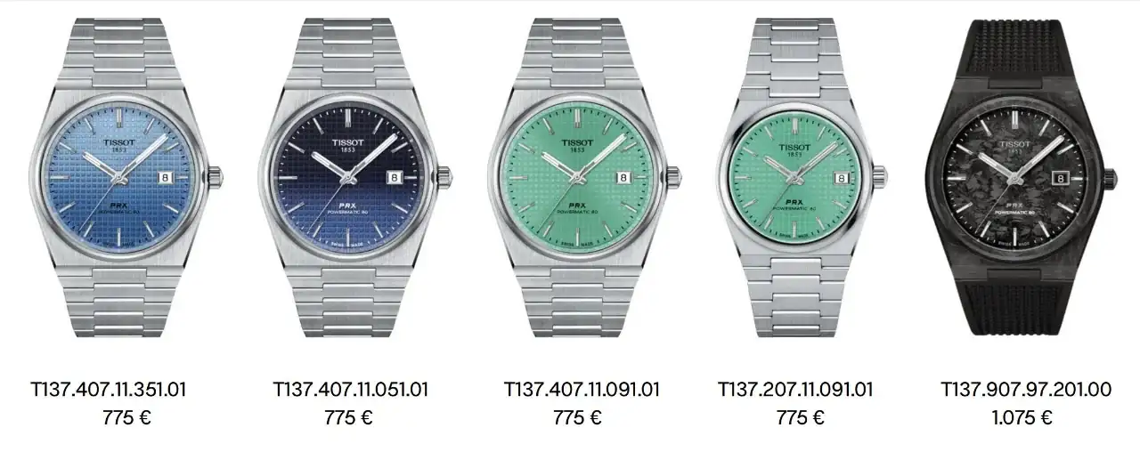 PRX-40-35 Powermatic80_.webp