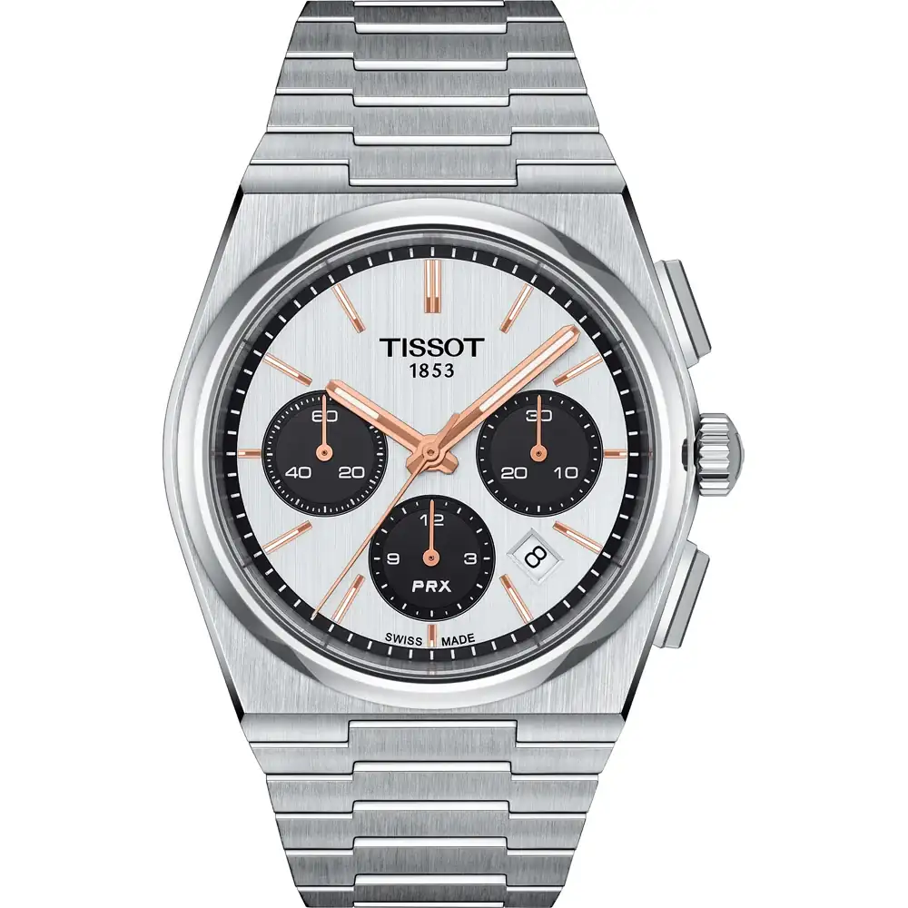 -prx-automatic-chronograph-t1374271101100-13797099.webp