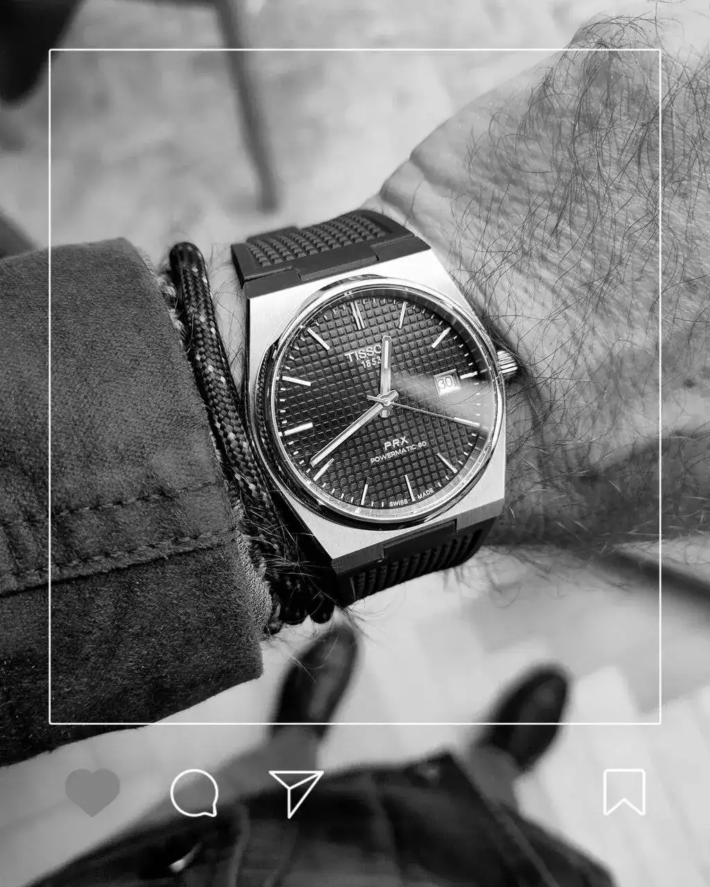 PRX tissot-01black.webp
