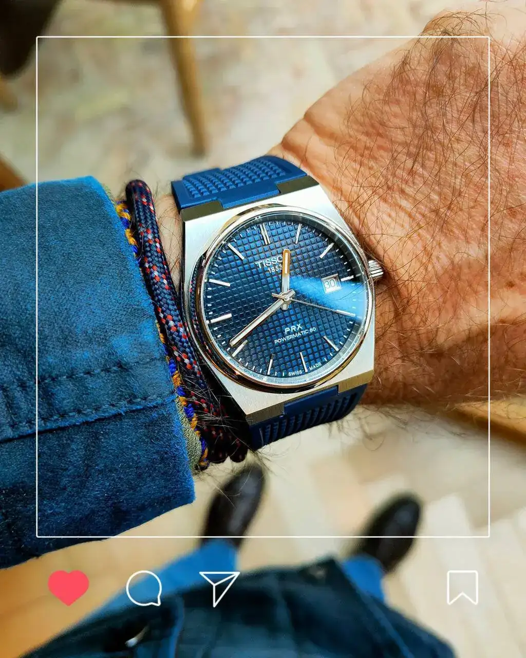 PRX tissot.webp