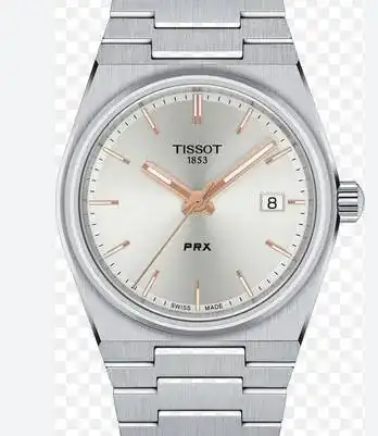 PRX.webp