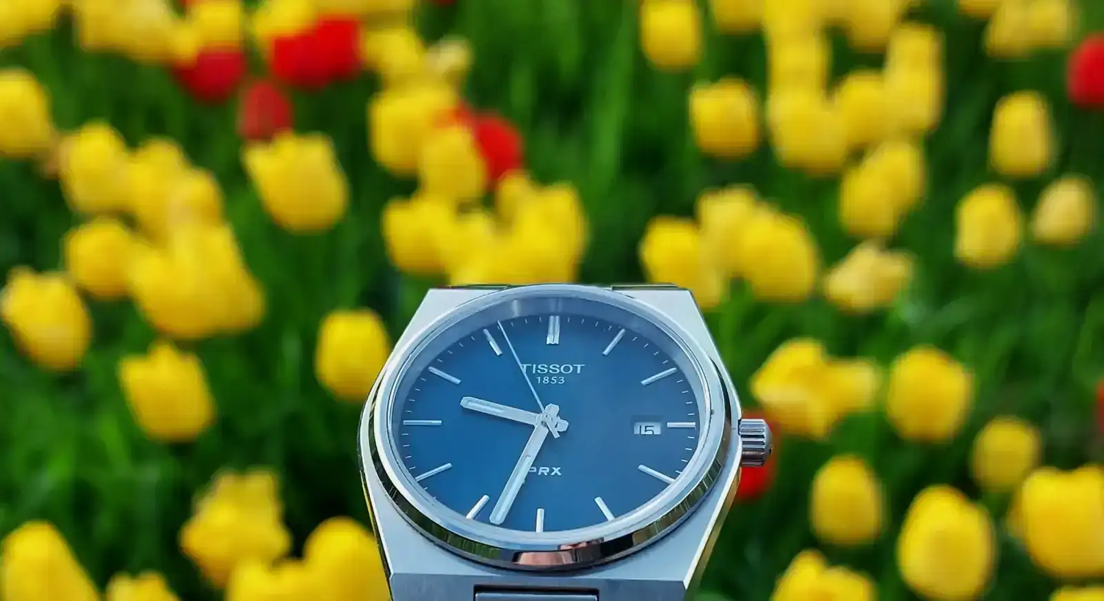 PRX20250414_093321 (1).webp