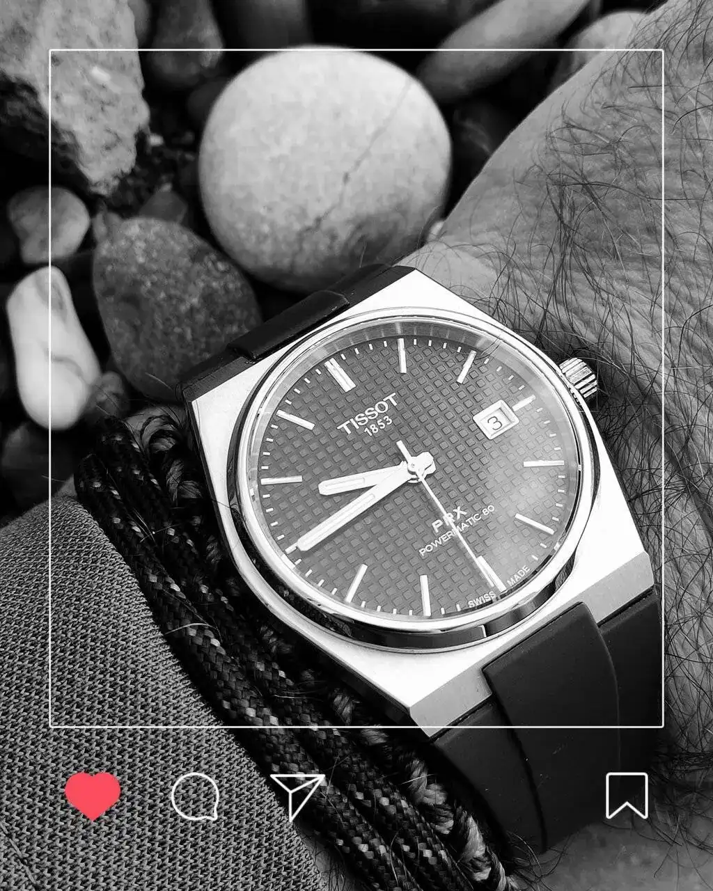 prxnoir.webp