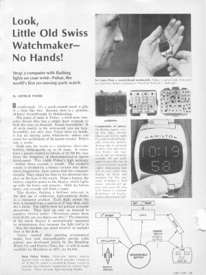 ps-jul70-pulsar-s.gif