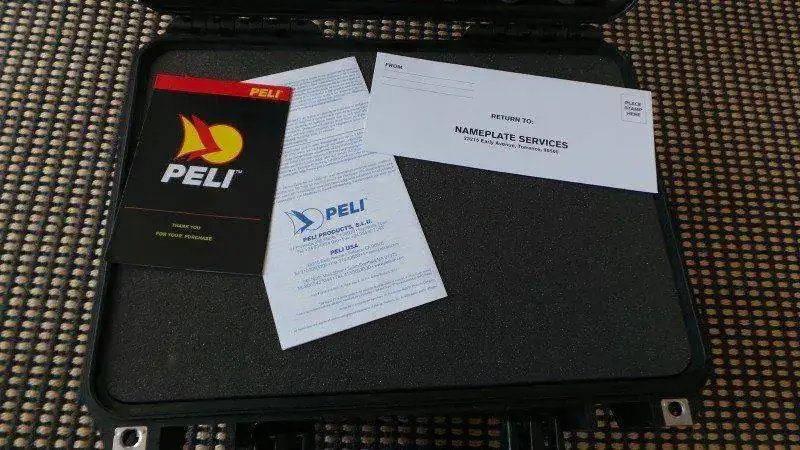 PS8nZU.webp