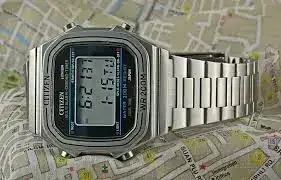 pSClaBrBiIesIQgRBDZKfIyFimkfCUZ3gfPMicBfQymbXJVPMQ.webp