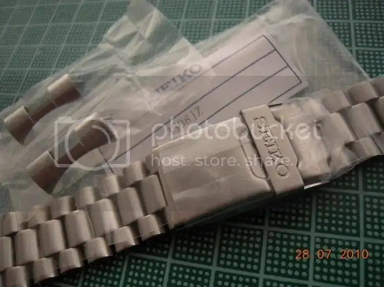psdbracelet2.webp
