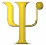 psicologia.webp