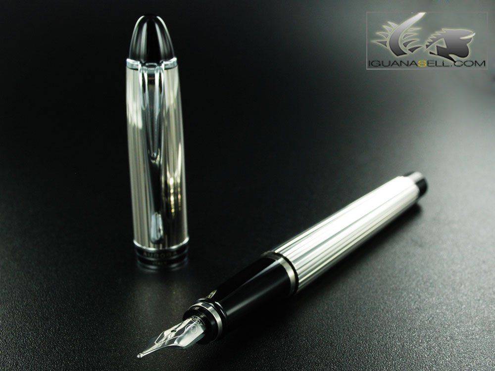psilon-Fountain-Pen-925-Sterling-Silver-B14-B14M-1.jpg
