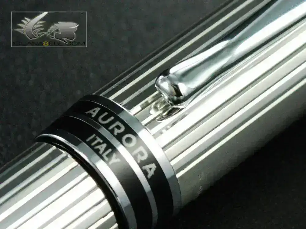 psilon-Fountain-Pen-925-Sterling-Silver-B14-B14M-4.webp