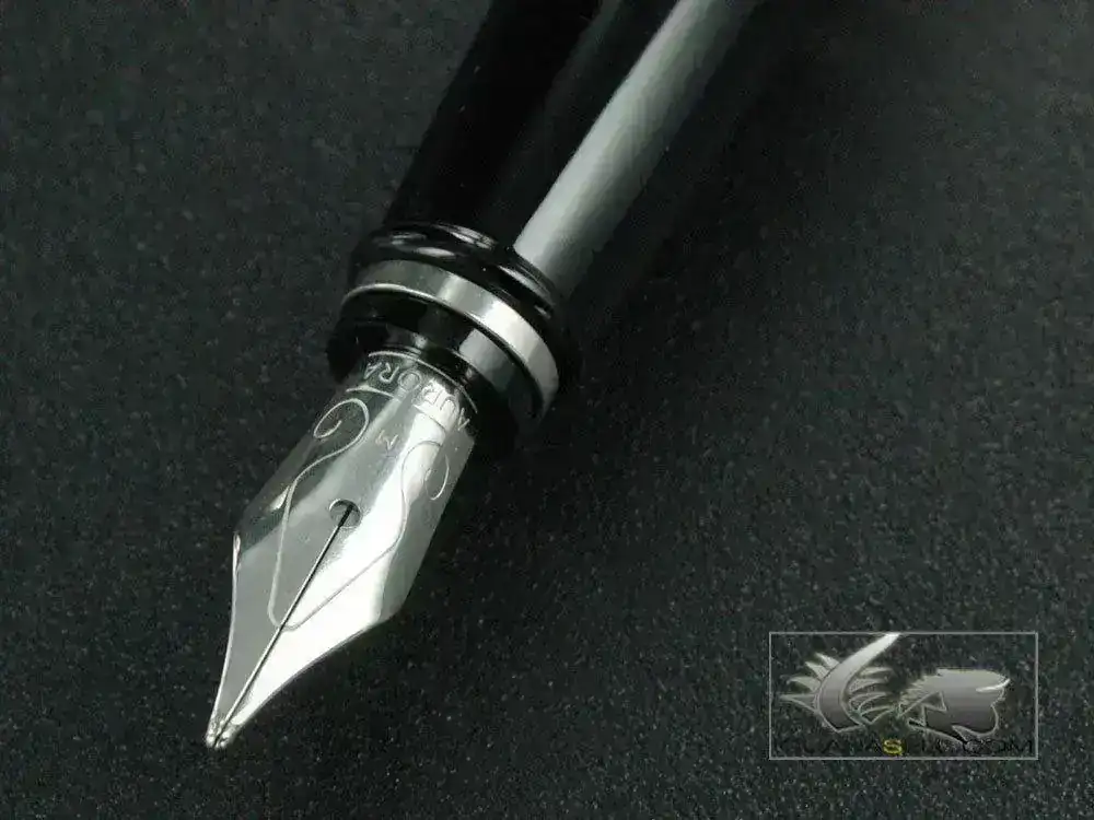 psilon-Fountain-Pen-925-Sterling-Silver-B14-B14M-7.webp