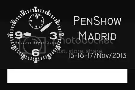 PSM-Nov-2013_zps18dc6492.webp