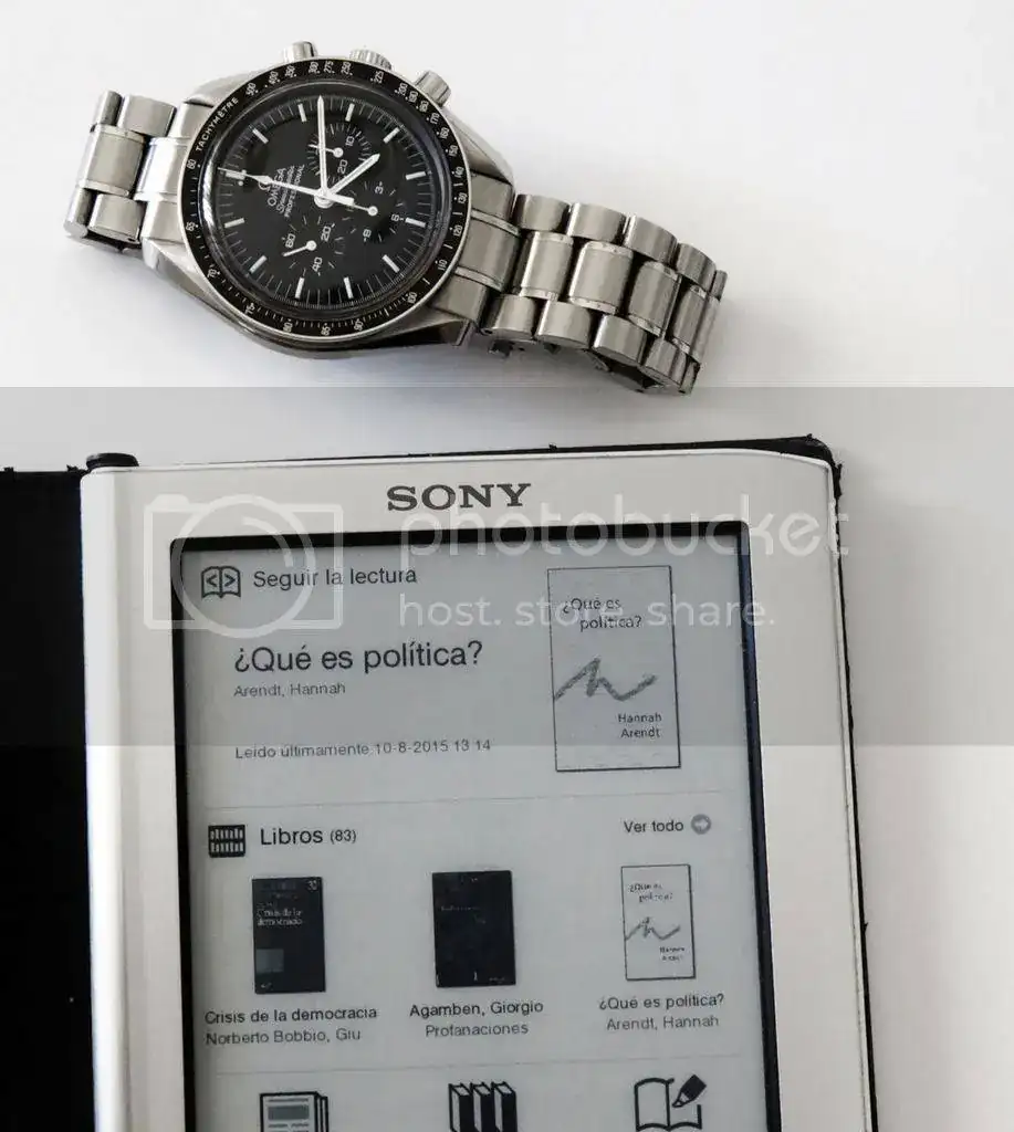 Pspeedmaster-Arent02_zpsufvwhz3g.webp