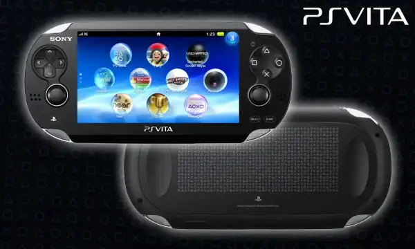 psvita1.webp