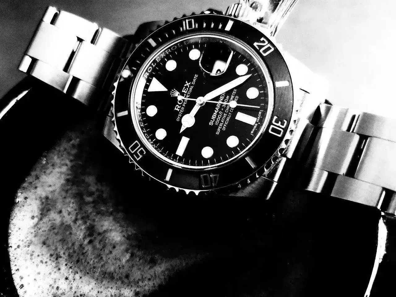 PSX_20200608_093125-01.webp