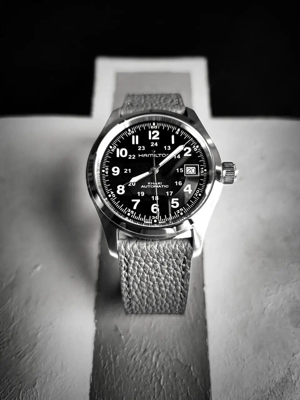PSX_20241020BW.webp