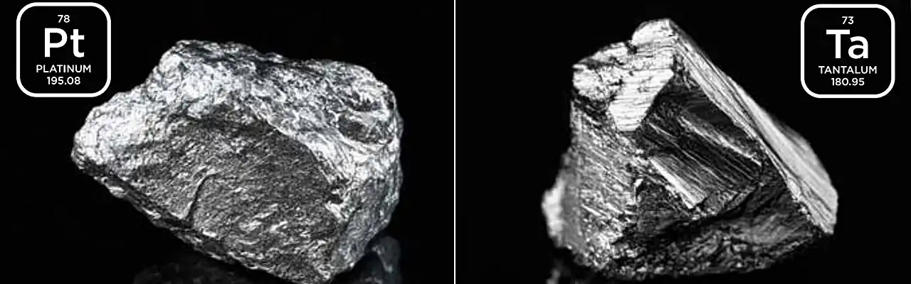 Pt-Ta.webp