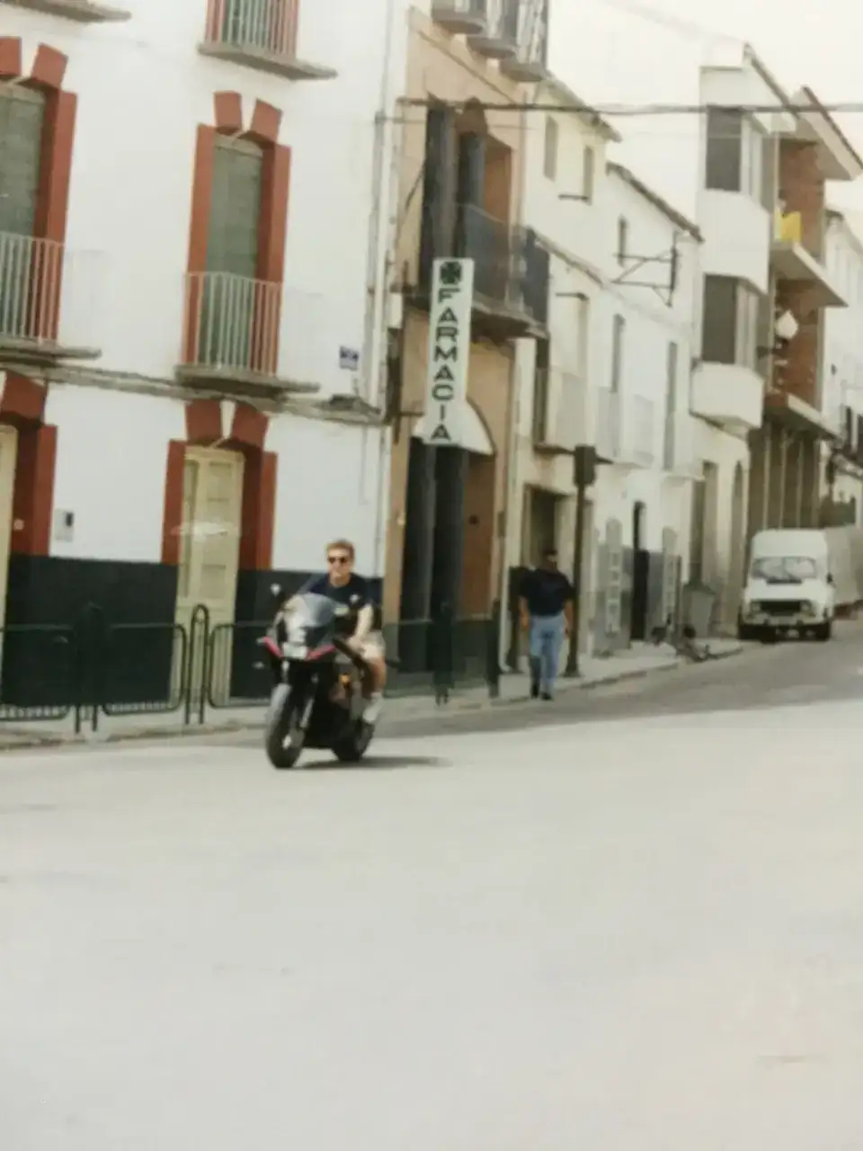 ptOzSbH.webp
