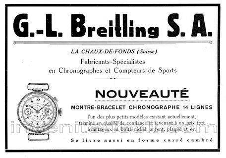 Pub_Breitling_1931.jpg
