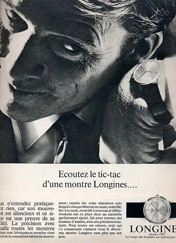 pub_longines_02.webp