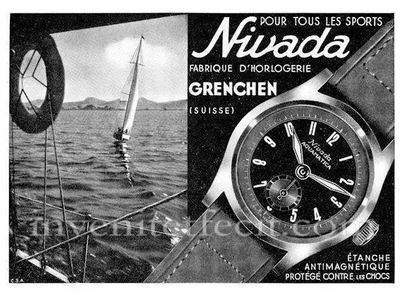 Pub_Nivada_1940.webp