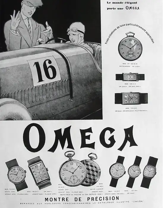 pub_omega_11.webp