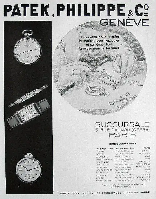 pub_patek_01.webp