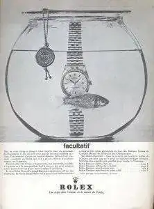 pub_rolex_03.webp